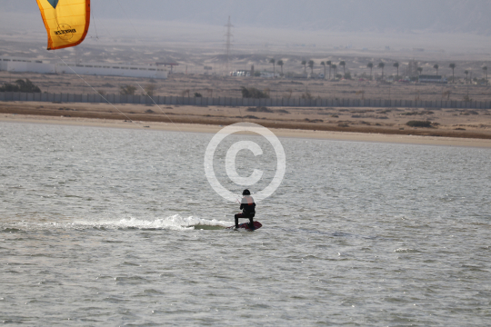 2025_12_23_Picture_009