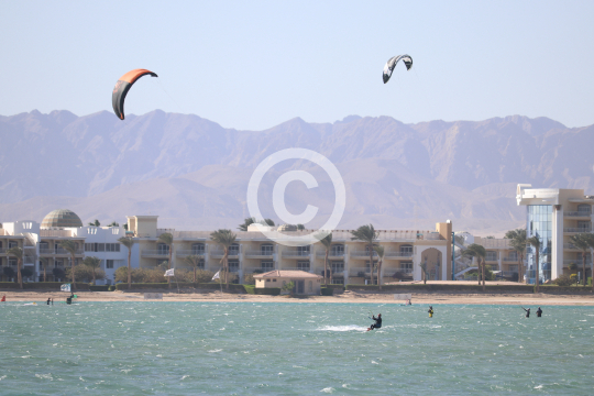 2025_12_26_Picture_001