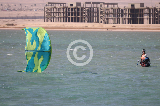 2025_12_26_Picture_002