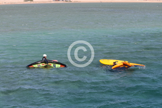 2025_12_26_Picture_004