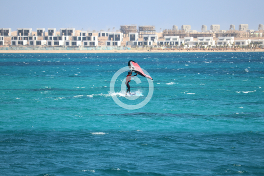 2025_12_26_Picture_006