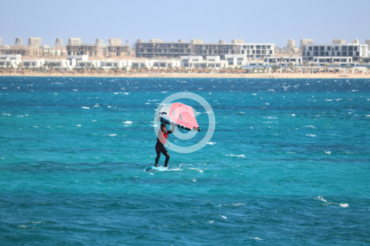 2025_12_26_Picture_007