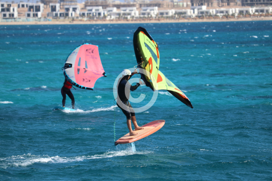 2025_12_26_Picture_008