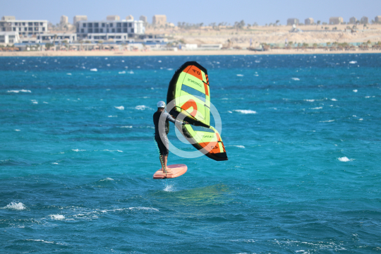 2025_12_26_Picture_009