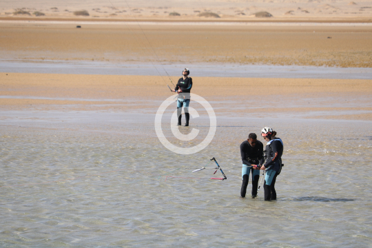 2026_01_02_Picture_015