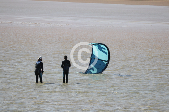 2026_01_02_Picture_017