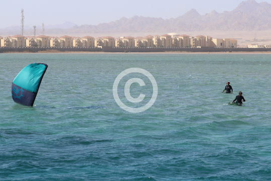 2026_01_10_Picture_003