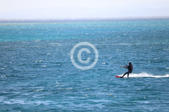 2026_01_18_Picture_012