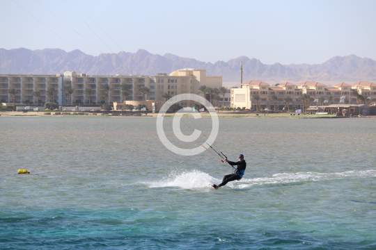 2026_01_18_Picture_016