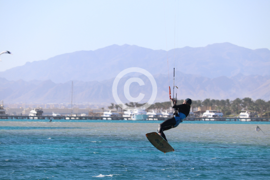 2026_01_18_Picture_017