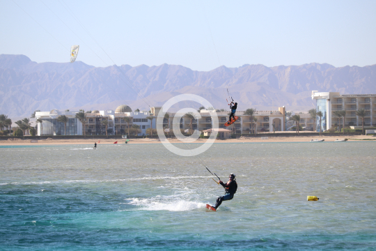 2026_01_18_Picture_021