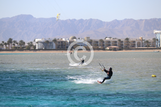 2026_01_18_Picture_022