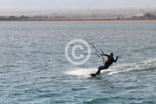 2026_01_19_Picture_002