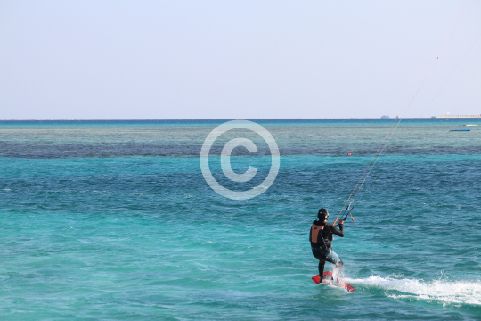 2026_01_19_Picture_003