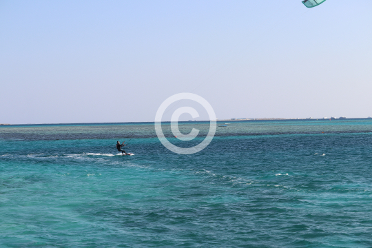 2026_01_19_Picture_004