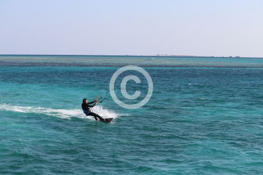 2026_01_19_Picture_005