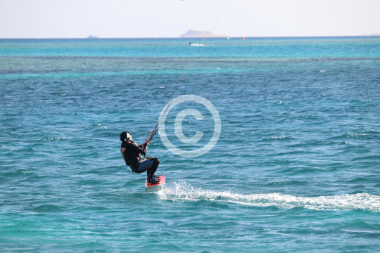 2026_01_19_Picture_007