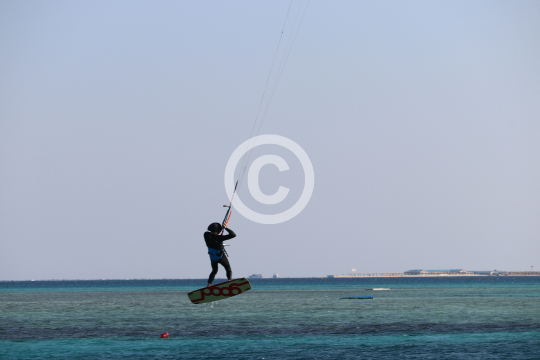 2026_01_19_Picture_008