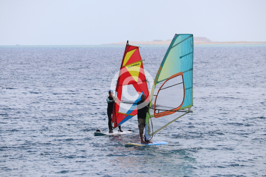 2026_03_25_Picture_001