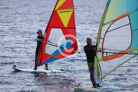 2026_03_25_Picture_002