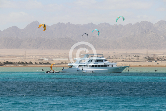 2026_03_26_Picture_001