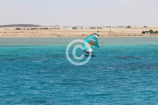 2026_03_26_Picture_002