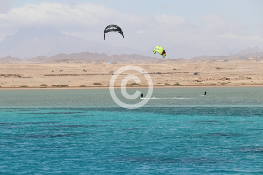 2026_03_26_Picture_003