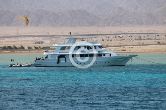 2026_03_26_Picture_004