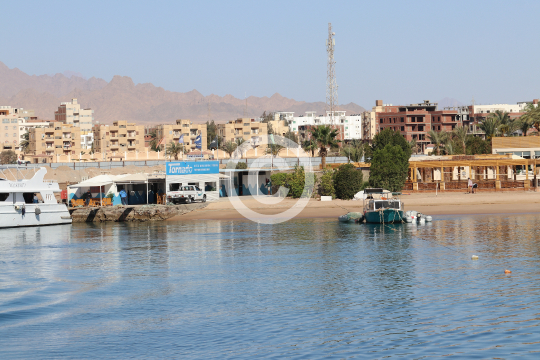 2026_03_28_Picture_001