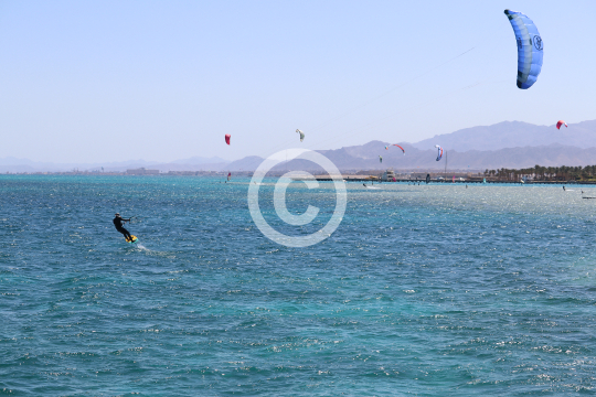 2026_03_28_Picture_002