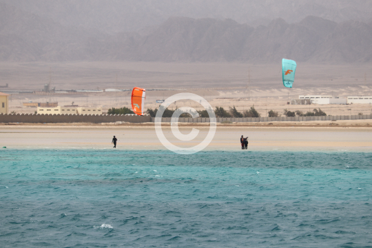 2026_03_29_Picture_001