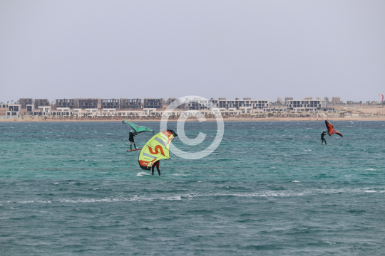 2026_03_30_Picture_002