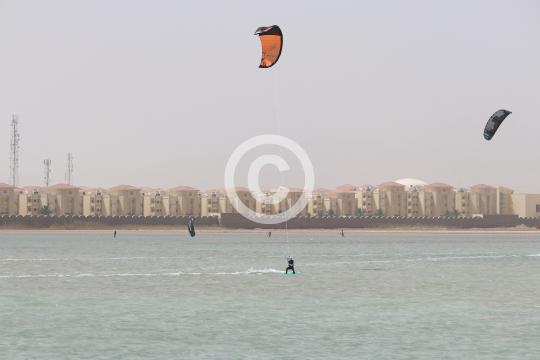 2026_04_04_Picture_001