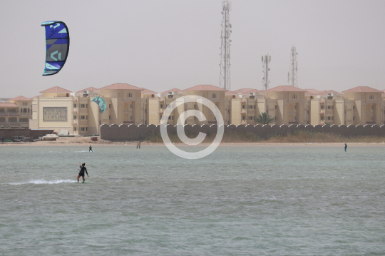 2026_04_04_Picture_002