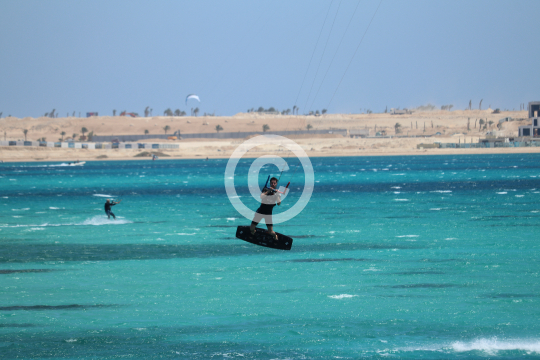 2026_04_11_Picture_006