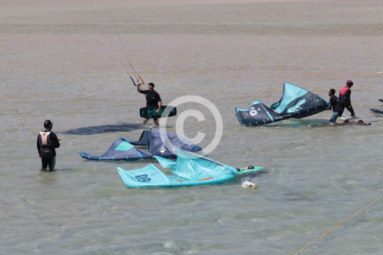 2026_04_11_Picture_007