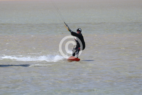 2026_04_11_Picture_008