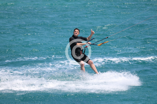 2026_04_11_Picture_012