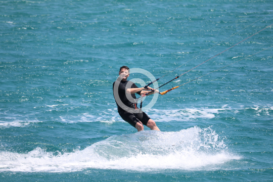 2026_04_11_Picture_013