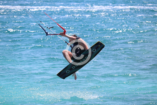 2026_04_11_Picture_015