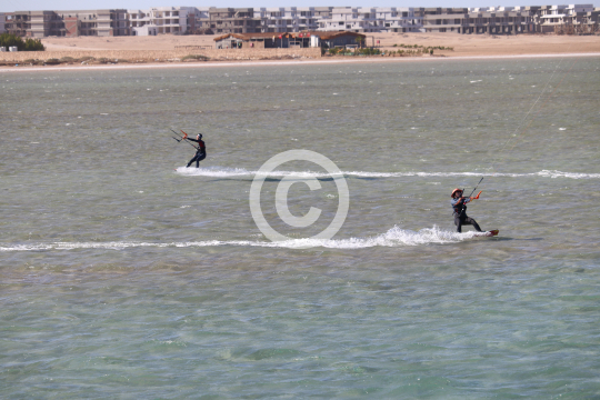 2026_04_12_Picture_012