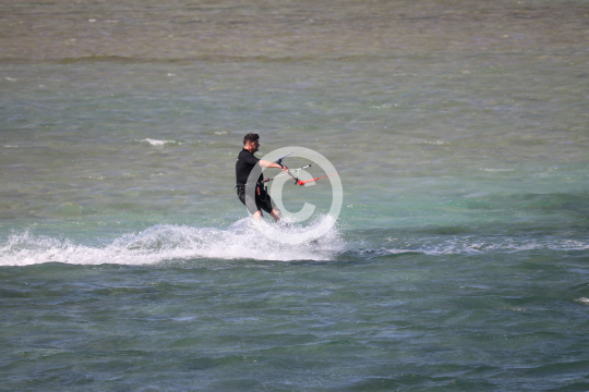 2026_04_12_Picture_015