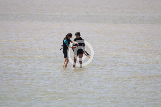 2026_04_13_Picture_022