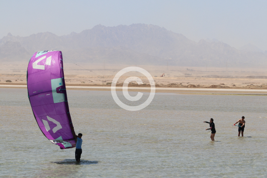 2026_04_13_Picture_023