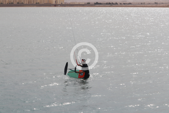 2026_04_15_Picture_001