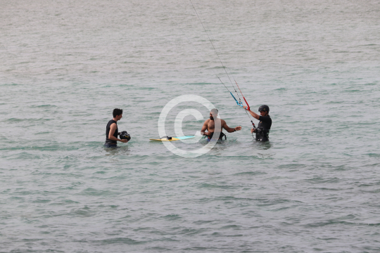 2026_04_15_Picture_003