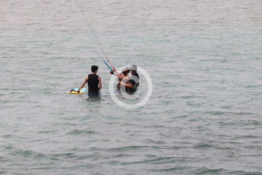 2026_04_15_Picture_004