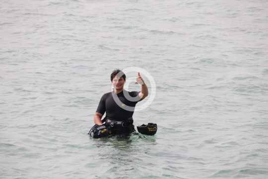 2026_04_15_Picture_010