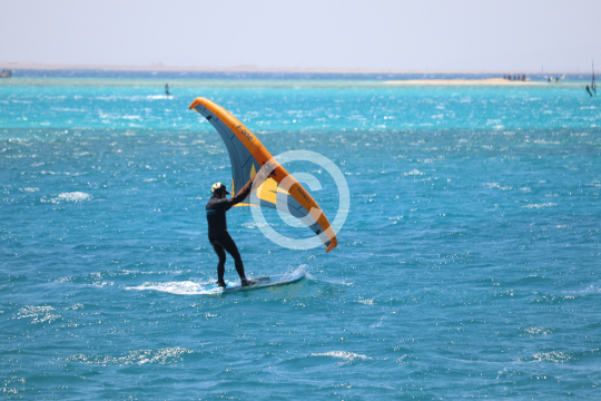 2026_04_22_Picture_001