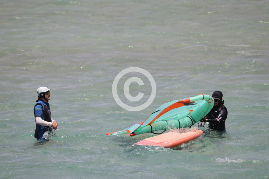 2026_04_22_Picture_003